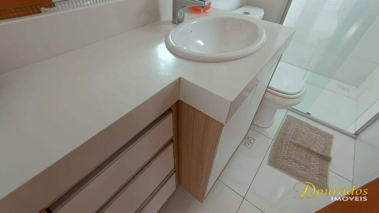 Imagem Apartamento com 2 Quartos à Venda, 96 m² em Canto Do Forte - Praia Grande Imagem Apartamento com 2 Quartos à Venda, 96 m² em Canto Do Forte - Praia Grande