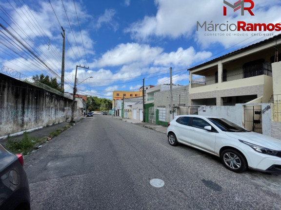 Imagem Imóvel com 4 Quartos à Venda, 424 m² em Joaquim Távora - Fortaleza Imagem Imóvel com 4 Quartos à Venda, 424 m² em Joaquim Távora - Fortaleza