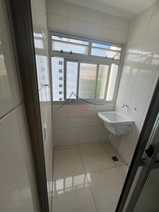 Imagem Apartamento com 2 Quartos à Venda, 50 m² em Jardim Santa Terezinha (zona Leste) - São Paulo Imagem Apartamento com 2 Quartos à Venda, 50 m² em Jardim Santa Terezinha (zona Leste) - São Paulo