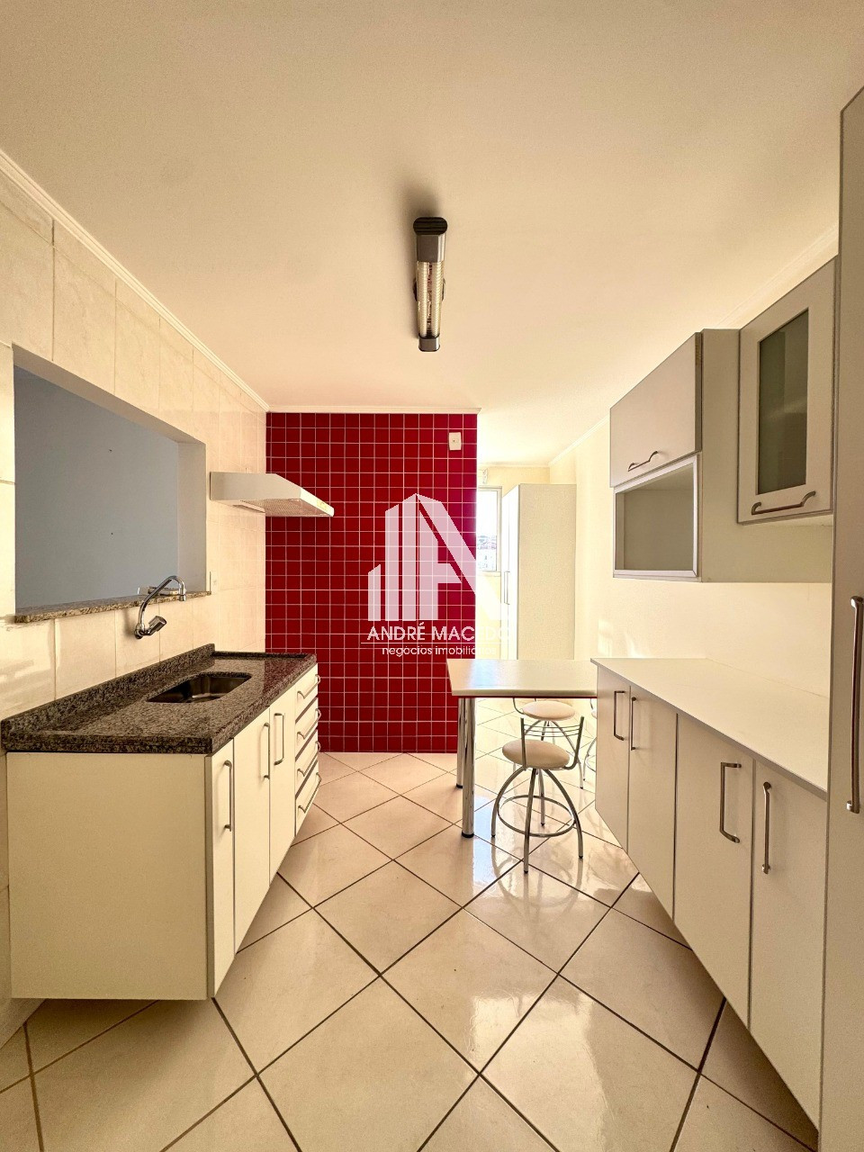 Imagem Imóvel com 3 Quartos à Venda, 75 m² em Condomínio Residencial Jequitibás - Mogi Guaçu
