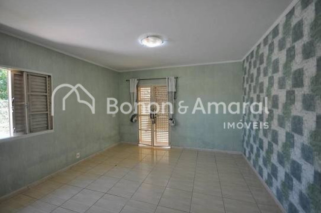 Imagem Casa de Condomínio com 3 Quartos à Venda, 320 m² em Jardim Botânico (sousas) - Campinas Imagem Casa de Condomínio com 3 Quartos à Venda, 320 m² em Jardim Botânico (sousas) - Campinas
