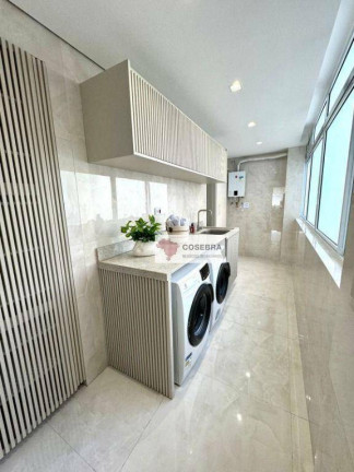 Imagem Apartamento com 2 Quartos à Venda, 150 m² em Itaim - São Paulo