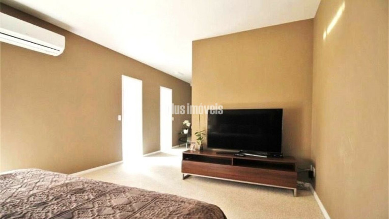 Imagem Apartamento com 4 Quartos à Venda, 336 m² em Panamby - São Paulo Imagem Apartamento com 4 Quartos à Venda, 336 m² em Panamby - São Paulo