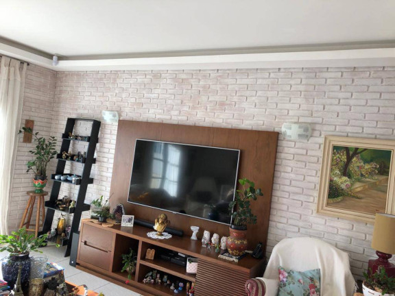 Imagem Casa com 4 Quartos à Venda, 420 m² em Nova Itatiba - Itatiba Imagem Casa com 4 Quartos à Venda, 420 m² em Nova Itatiba - Itatiba
