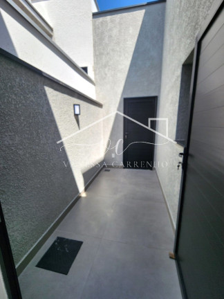 Imagem Casa com 3 Quartos para Alugar, 277 m² em Ibiti Reserva - Sorocaba Imagem Casa com 3 Quartos para Alugar, 277 m² em Ibiti Reserva - Sorocaba