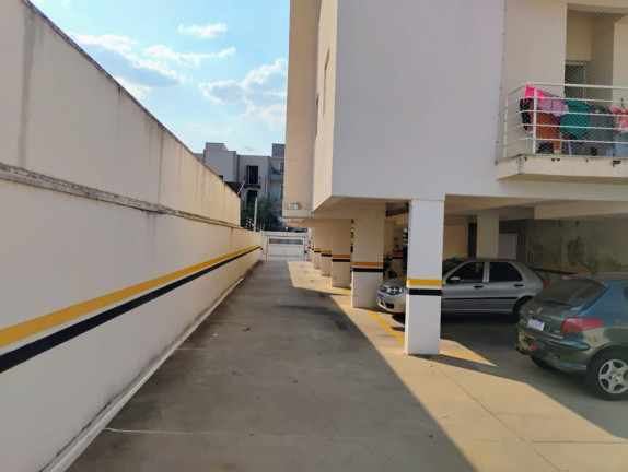 Imagem Imóvel à Venda, 1.200 m² em Jardim Brasil - Bauru