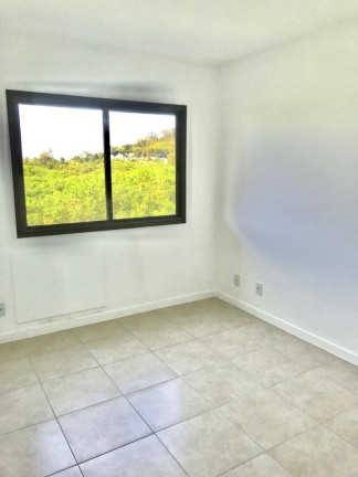Imagem Apartamento com 3 Quartos à Venda, 81 m² em Recreio Dos Bandeirantes - Rio De Janeiro Imagem Apartamento com 3 Quartos à Venda, 81 m² em Recreio Dos Bandeirantes - Rio De Janeiro