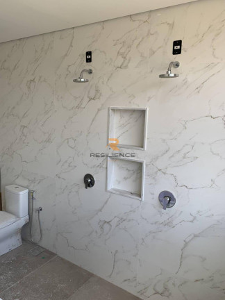 Imagem Casa de Condomínio com 4 Quartos à Venda, 327 m² em Gran Park - Vespasiano Imagem Casa de Condomínio com 4 Quartos à Venda, 327 m² em Gran Park - Vespasiano