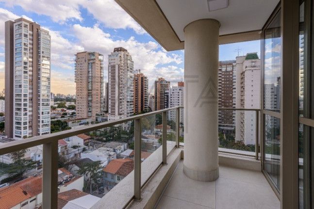 Imagem Imóvel com 4 Quartos à Venda, 2.944 m² em Ibirapuera - São Paulo Imagem Imóvel com 4 Quartos à Venda, 2.944 m² em Ibirapuera - São Paulo