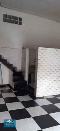Imagem Casa com 1 Quarto à Venda, 96 m² em Vila Constança - São Paulo