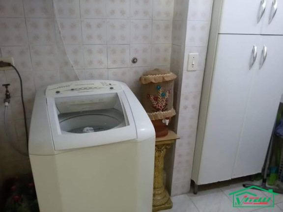 Imagem Apartamento com 2 Quartos à Venda, 79 m² em Parque Da Mooca - São Paulo