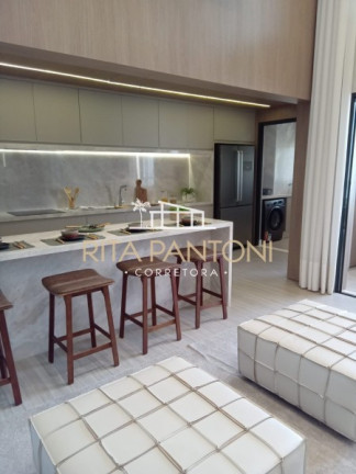 Imagem Apartamento com 3 Quartos à Venda, 156 m² em Jardim Botânico - Ribeirão Preto Imagem Apartamento com 3 Quartos à Venda, 156 m² em Jardim Botânico - Ribeirão Preto