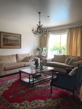 Imagem Sobrado com 4 Quartos à Venda, 310 m² em Alphaville - Santana De Parnaíba Imagem Sobrado com 4 Quartos à Venda, 310 m² em Alphaville - Santana De Parnaíba