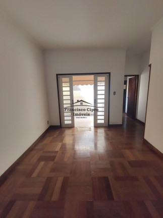 Imagem Casa com 2 Quartos à Venda, 143 m² em Parque Das Arvores - Guaratinguetá Imagem Casa com 2 Quartos à Venda, 143 m² em Parque Das Arvores - Guaratinguetá