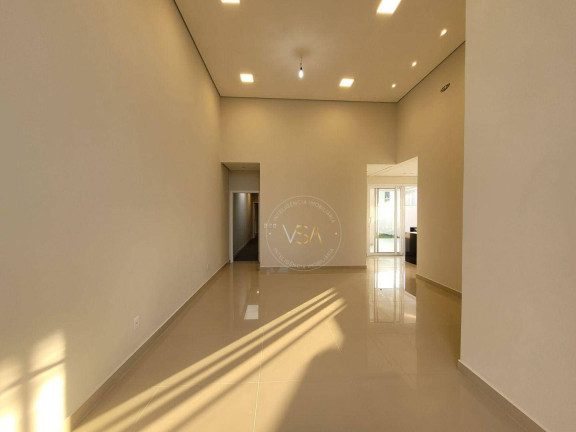Imagem Casa com 3 Quartos à Venda, 155 m² em Jardim Do Horto - Rio Claro