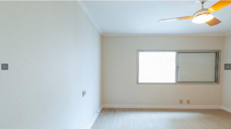 Imagem Imóvel com 3 Quartos à Venda, 170 m² em Jardim Paulista - São Paulo Imagem Imóvel com 3 Quartos à Venda, 170 m² em Jardim Paulista - São Paulo