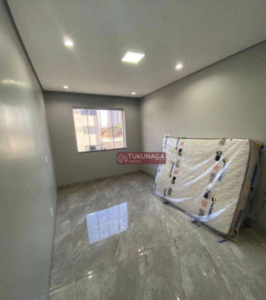 Imagem Apartamento com 2 Quartos à Venda, 90 m² em Tatuapé - São Paulo Imagem Apartamento com 2 Quartos à Venda, 90 m² em Tatuapé - São Paulo