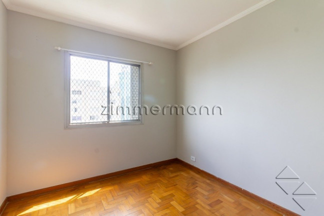 Imagem Apartamento com 3 Quartos à Venda, 126 m² em Paraiso - São Paulo Imagem Apartamento com 3 Quartos à Venda, 126 m² em Paraiso - São Paulo