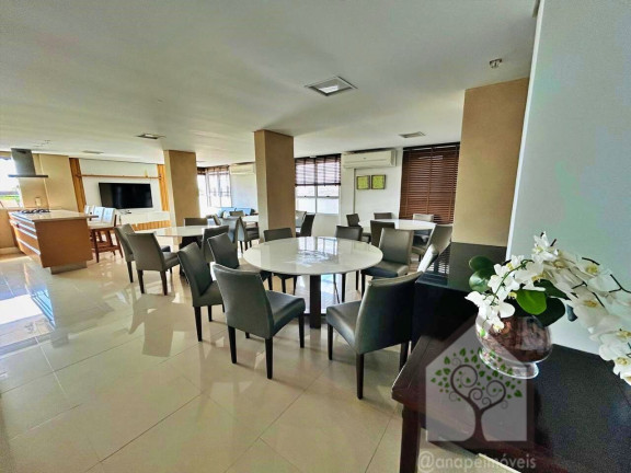 Imagem Apartamento com 3 Quartos à Venda, 105 m² em Centro - Florianópolis Imagem Apartamento com 3 Quartos à Venda, 105 m² em Centro - Florianópolis