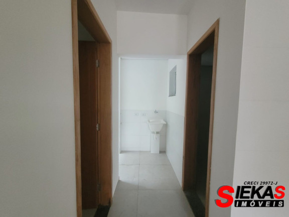 Imagem Sobrado com 2 Quartos à Venda, 70 m² em Jardim Das Oliveiras - São Paulo Imagem Sobrado com 2 Quartos à Venda, 70 m² em Jardim Das Oliveiras - São Paulo