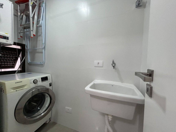 Imagem Casa com 2 Quartos à Venda, 68 m² em Riviera De São Lourenço - Bertioga
