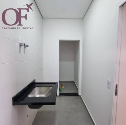 Imagem Casa de Condomínio com 3 Quartos à Venda, 307 m² em Caldeira - Indaiatuba Imagem Casa de Condomínio com 3 Quartos à Venda, 307 m² em Caldeira - Indaiatuba