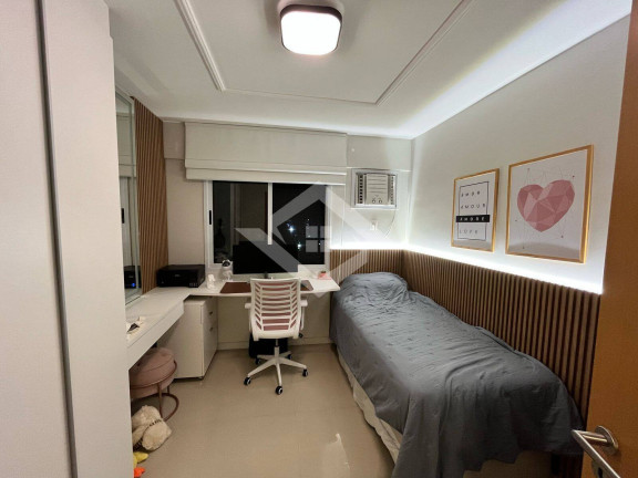 Imagem Apartamento com 2 Quartos à Venda, 72 m² em Recreio Dos Bandeirantes - Rio De Janeiro