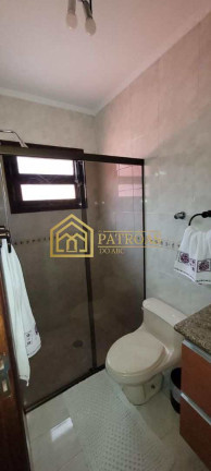 Imagem Casa com 3 Quartos à Venda, 208 m² em Jordanópolis - São Bernardo Do Campo