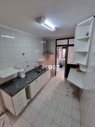 Imagem Imóvel com 3 Quartos à Venda, 91 m² em Saúde - São Paulo Imagem Imóvel com 3 Quartos à Venda, 91 m² em Saúde - São Paulo