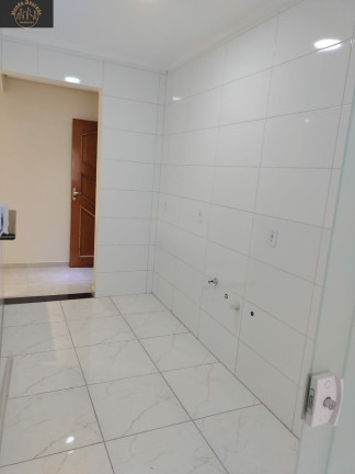 Imagem Apartamento com 3 Quartos à Venda, 81 m² em Centro - São Bernardo Do Campo