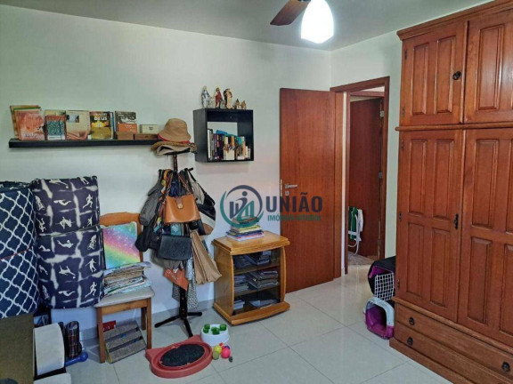 Imagem Apartamento com 2 Quartos à Venda, 82 m² em Santa Rosa - Niterói Imagem Apartamento com 2 Quartos à Venda, 82 m² em Santa Rosa - Niterói