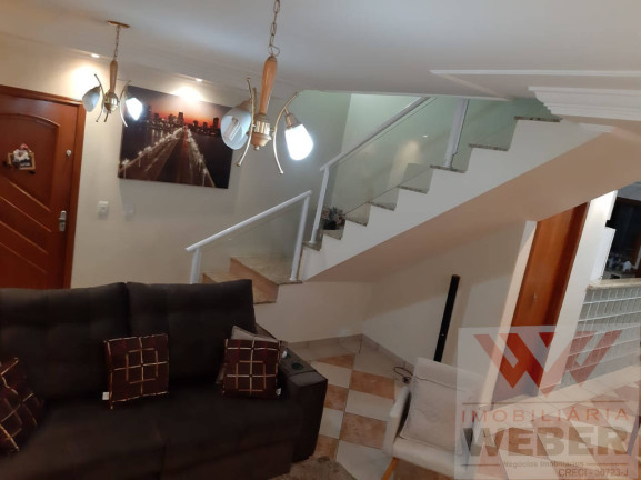 Imagem Casa com 3 Quartos à Venda, em Jardim Piazza Di Roma - Sorocaba Imagem Casa com 3 Quartos à Venda, em Jardim Piazza Di Roma - Sorocaba