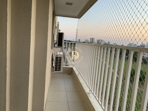 Imagem Apartamento com 3 Quartos à Venda, 103 m² em Jardim América - São José Dos Campos Imagem Apartamento com 3 Quartos à Venda, 103 m² em Jardim América - São José Dos Campos