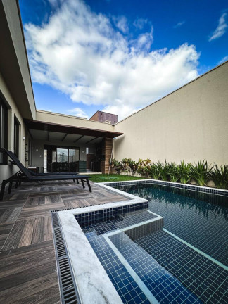 Imagem Casa à Venda, 200 m² em Sim - Feira De Santana
