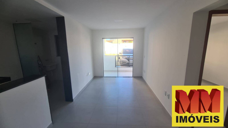 Imagem Casa de Condomínio com 2 Quartos à Venda, 70 m² em Praia Do Foguete - Cabo Frio Imagem Casa de Condomínio com 2 Quartos à Venda, 70 m² em Praia Do Foguete - Cabo Frio