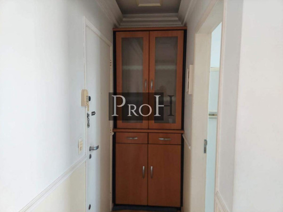 Imagem Apartamento com 2 Quartos à Venda, 62 m² em Santo Antônio - São Caetano Do Sul Imagem Apartamento com 2 Quartos à Venda, 62 m² em Santo Antônio - São Caetano Do Sul