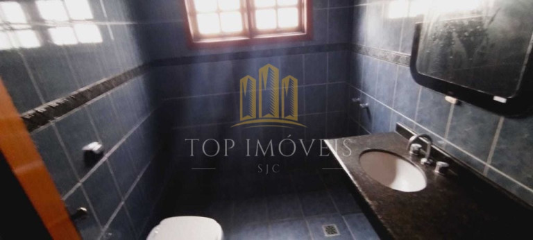 Imagem Casa com 4 Quartos à Venda, 300 m² em Jardim Santa Maria - Jacareí Imagem Casa com 4 Quartos à Venda, 300 m² em Jardim Santa Maria - Jacareí
