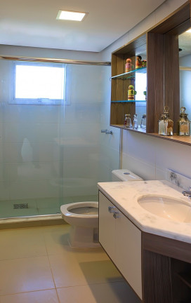 Imagem Apartamento com 2 Quartos à Venda, 87 m² em Passo Da Areia - Porto Alegre