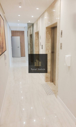 Imagem Apartamento com 2 Quartos à Venda, 63 m² em Vila Mazzei - São Paulo Imagem Apartamento com 2 Quartos à Venda, 63 m² em Vila Mazzei - São Paulo