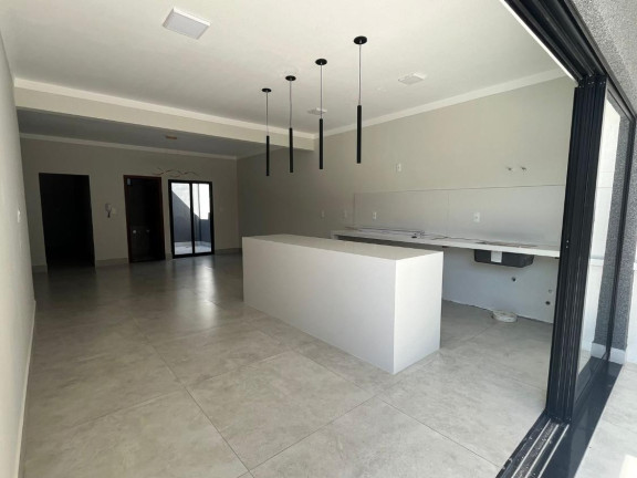 Imagem Casa com 4 Quartos à Venda, 223 m² em Jardim Líbano - Franca Imagem Casa com 4 Quartos à Venda, 223 m² em Jardim Líbano - Franca