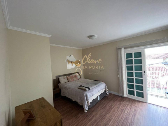 Imagem Casa de Condomínio com 3 Quartos à Venda, 95 m² em Jardim Leonor Mendes De Barros - São Paulo Imagem Casa de Condomínio com 3 Quartos à Venda, 95 m² em Jardim Leonor Mendes De Barros - São Paulo