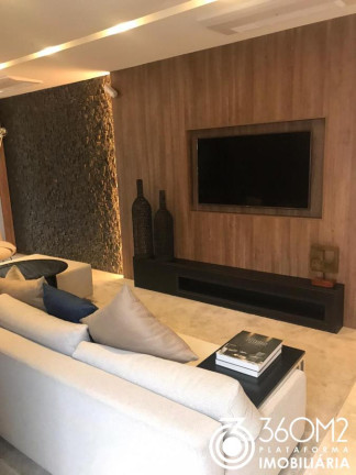 Imagem Apartamento com 3 Quartos à Venda, 104 m² em Jardim Das Acácias - São Paulo Imagem Apartamento com 3 Quartos à Venda, 104 m² em Jardim Das Acácias - São Paulo