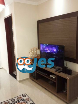 Imagem Casa com 2 Quartos à Venda, 100 m² em Papagaio - Feira De Santana