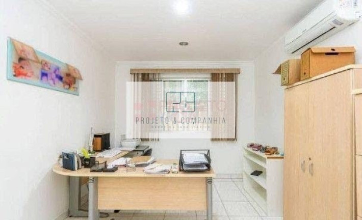 Imagem Sobrado com 2 Quartos à Venda, 100 m² em Brooklin - São Paulo Imagem Sobrado com 2 Quartos à Venda, 100 m² em Brooklin - São Paulo