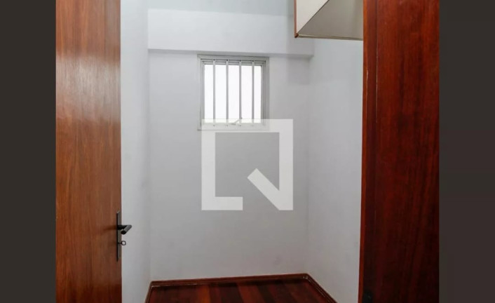 Imagem Apartamento com 3 Quartos à Venda, 100 m² em Serra - Belo Horizonte Imagem Apartamento com 3 Quartos à Venda, 100 m² em Serra - Belo Horizonte