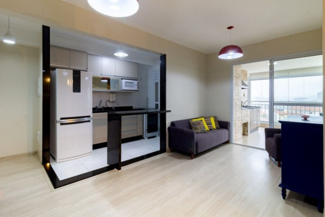 Imagem Imóvel com 3 Quartos à Venda, 96 m² em Ipiranga - São Paulo Imagem Imóvel com 3 Quartos à Venda, 96 m² em Ipiranga - São Paulo