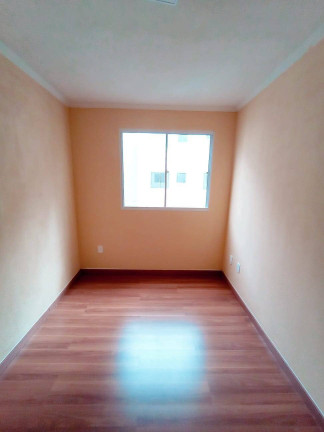 Imagem Apartamento com 2 Quartos à Venda, 42 m² em Jardim Gilda Maria - São Paulo Imagem Apartamento com 2 Quartos à Venda, 42 m² em Jardim Gilda Maria - São Paulo
