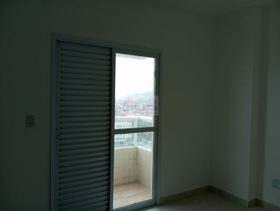 Imagem Apartamento com 2 Quartos à Venda, 78 m² em Real - Praia Grande Imagem Apartamento com 2 Quartos à Venda, 78 m² em Real - Praia Grande