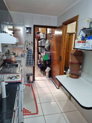 Imagem Apartamento com 2 Quartos à Venda, 63 m² em Jardim Planalto - São Paulo Imagem Apartamento com 2 Quartos à Venda, 63 m² em Jardim Planalto - São Paulo