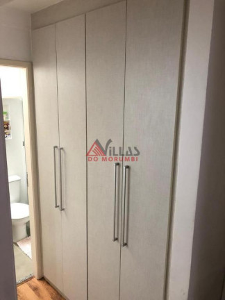 Imagem Casa com 3 Quartos à Venda, 110 m² em Parque Munhoz - São Paulo